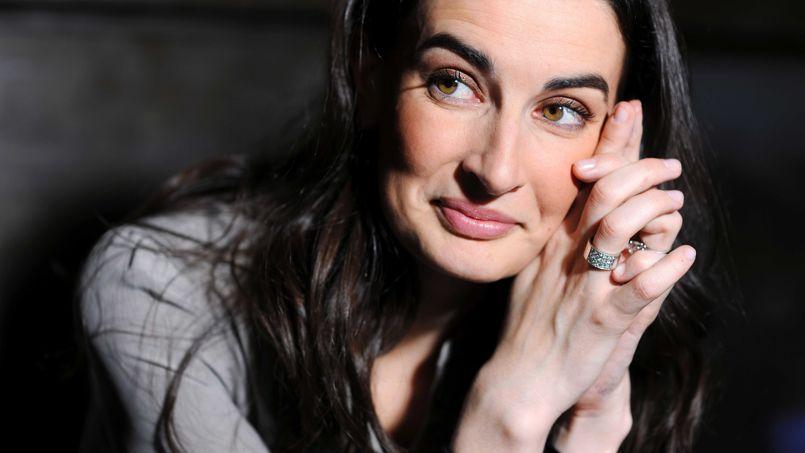 Le Vrai Etat De La France Agnes Verdier