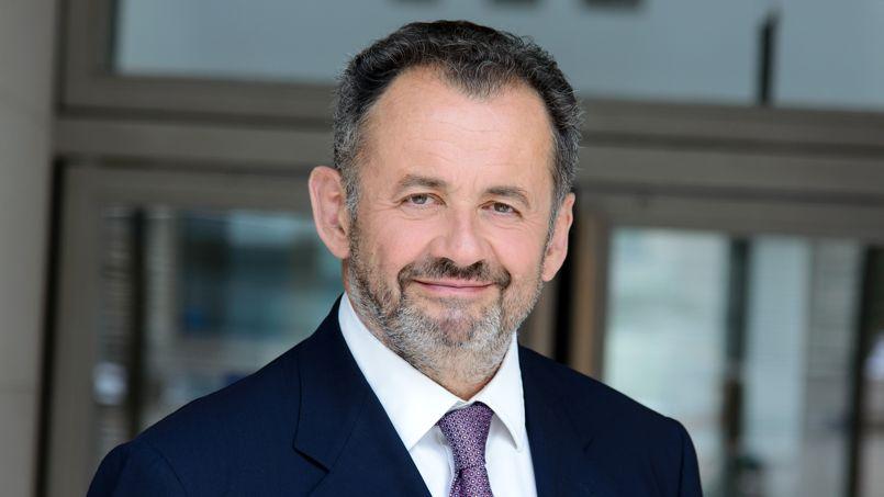 Guillaume Sarkozy - Alchetron, The Free Social Encyclopedia