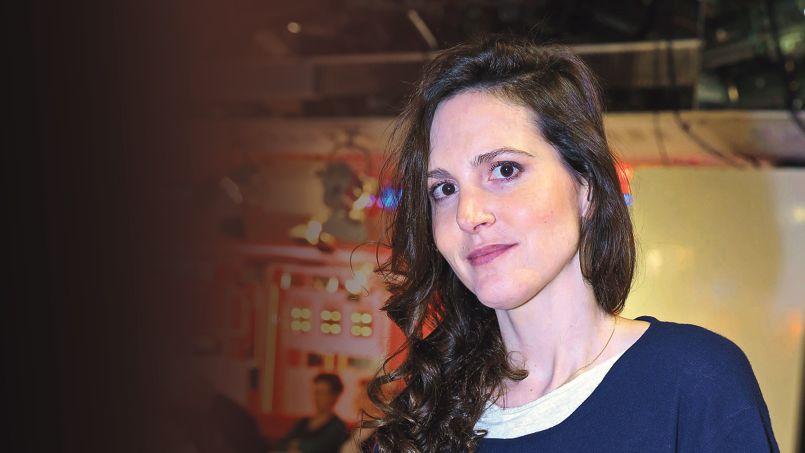 centre de rencontre beaumotte aubertans