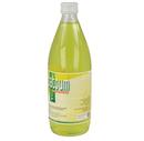 Hepatoum, solution buvable, flacon de 550 ml Hepatoum, solution buvable, flacon de 550 ml