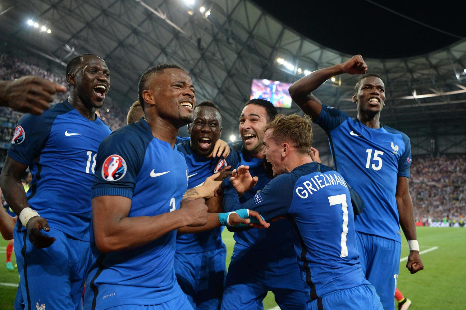 Les-Bleus-en-finale.jpg