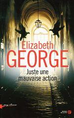 la mauvaise rencontre resume