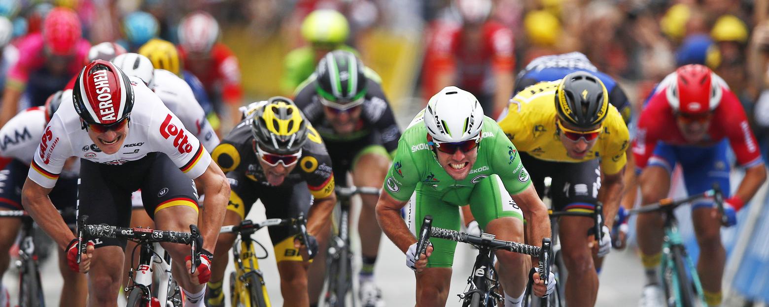 Tour-de-France-Cavendish-remet-ca-et-egale-Hinault.jpg