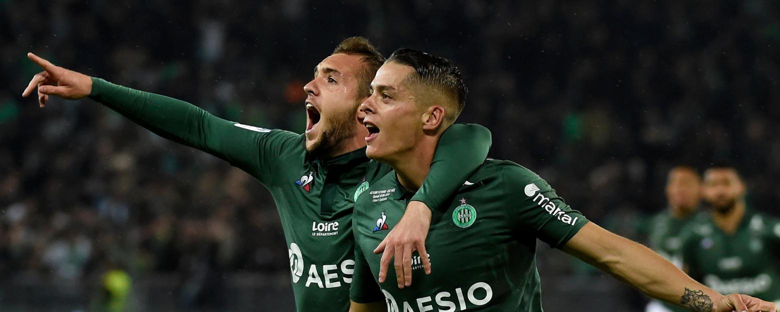 Championnat de France de football LIGUE 1 2018-2019-2020 - Page 22 Saint-Etienne-jouera-la-Ligue-Europa-l-OM-se-reveille-a-Toulouse