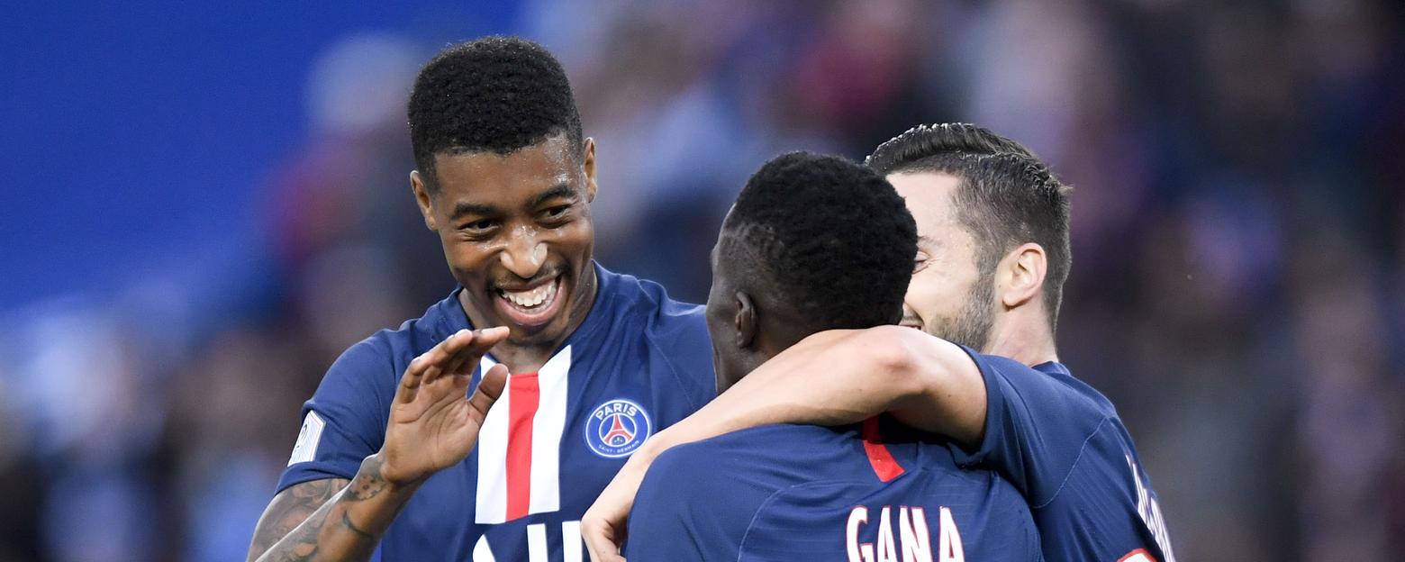Championnat de France de football LIGUE 1 2018-2019-2020 - Page 29 Impitoyable-le-Paris-SG-s-envole-en-tete-de-la-Ligue-1