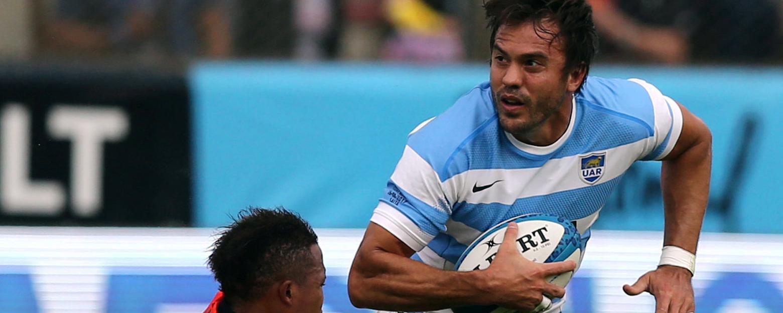 Le-Magicien-Juan-Hernandez-met-un-terme-