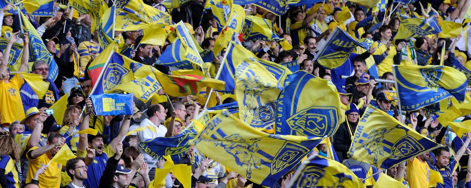 coin rencontre montpellier