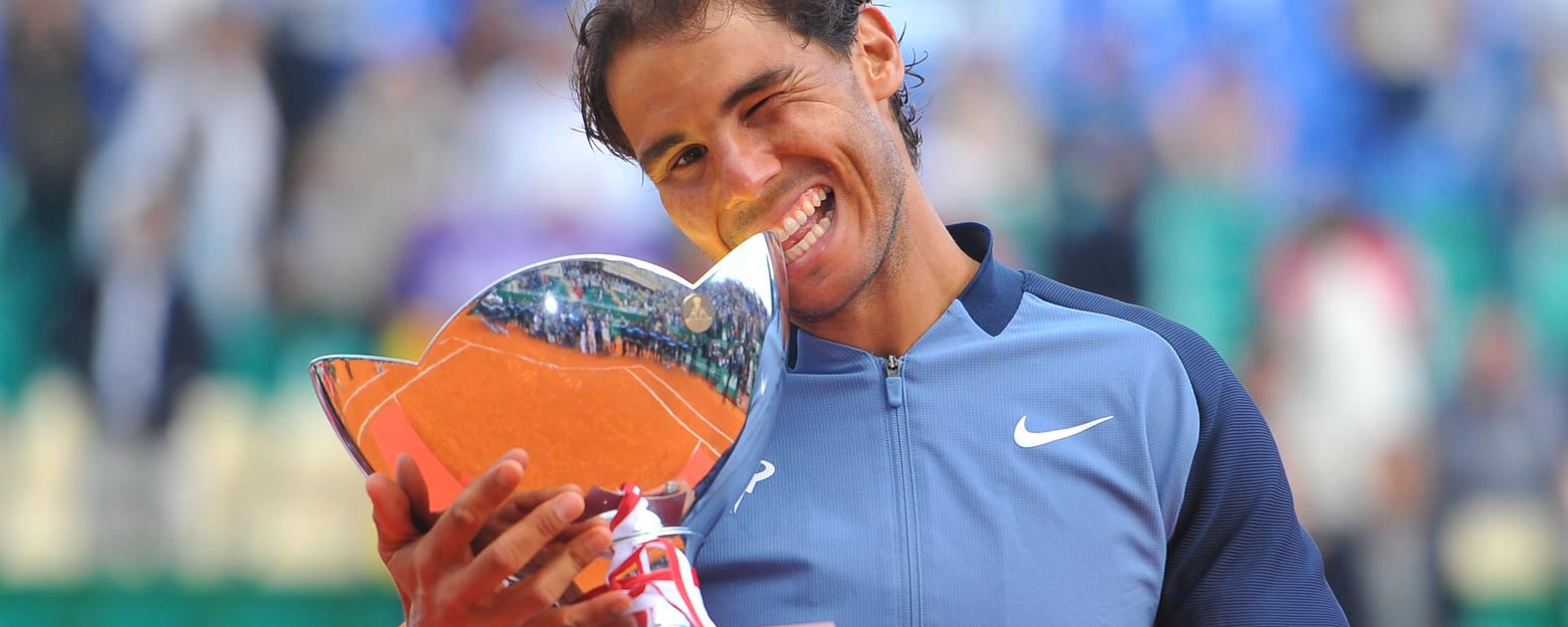 Nadal-envoie-un-message-avant-Roland-Garros.jpg