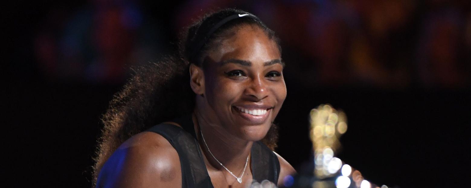 Avec-23-titres-du-Grand-Chelem-Serena-entre-encore-un-peu-plus-dans-la-legende.jpg