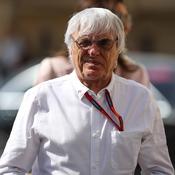 Fin de règne pour Ecclestone, les Américains au pouvoir
