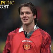patrice evra prostituée