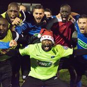 se rencontrer bourg bresse