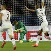 historique rencontres football