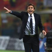 conte etrange rencontre