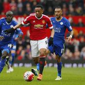 Le Brexit futur fossoyeur du foot anglais ?