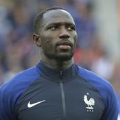 Feux de l’amour, bricolage, papa poule : dans l’intimité de Moussa Sissoko