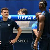 Jouer à 15h00, qu'est-ce que ça change pour les Bleus ?