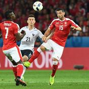 L'avis de Troussier sur Suisse-France: «Le potentiel des Bleus est assez faible» 