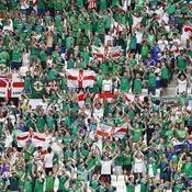 Le prochain adversaire des Bleus ? Un sacré micmac 
