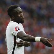 Même contrariés par la Suisse et la barre, les Bleus terminent premiers