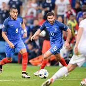 Pourquoi la France ferait mieux de terminer première du groupe