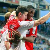 rencontre blanc le graet