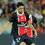 rencontre psg brest