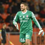 foot rencontre ajaccio le havre