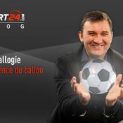 rencontre bayern chelsea