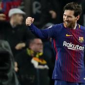 les rencontres barca chelsea