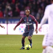 prochaine rencontre du fc barcelone