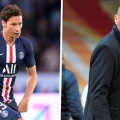 Le journal du mercato : Draxler pisté en Allemagne, Henry pour entraîner le Barça ?