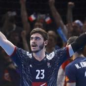 Wolverine, MVP, Monsieur 93% : 5 choses à savoir sur Fabregas, la pépite des Bleus