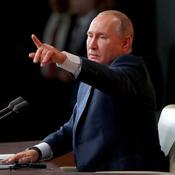 Dopage : la Russie a formellement contesté sa mise au ban du sport mondial