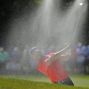 pga tour bay hill tiger woods 2nd round pga tour bay hill tiger woods 2nd round