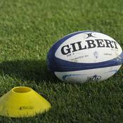 Amateur rugby again bereaved