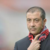 Après l'annonce de Boudjellal, les vacances du RCT ne sont pas annulées mais écourtées