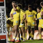 Clermont : une grosse gifle qui a laissé des traces