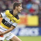 Rattez : «La Rochelle a maintenant un standing à tenir»