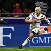 gmf toulon bon rencontre
