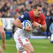 Spedding : «Le XV de France n’est plus très loin du très haut niveau»