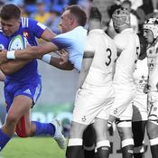 rencontre rugby france angleterre