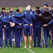 france 2 rugby rencontre xv