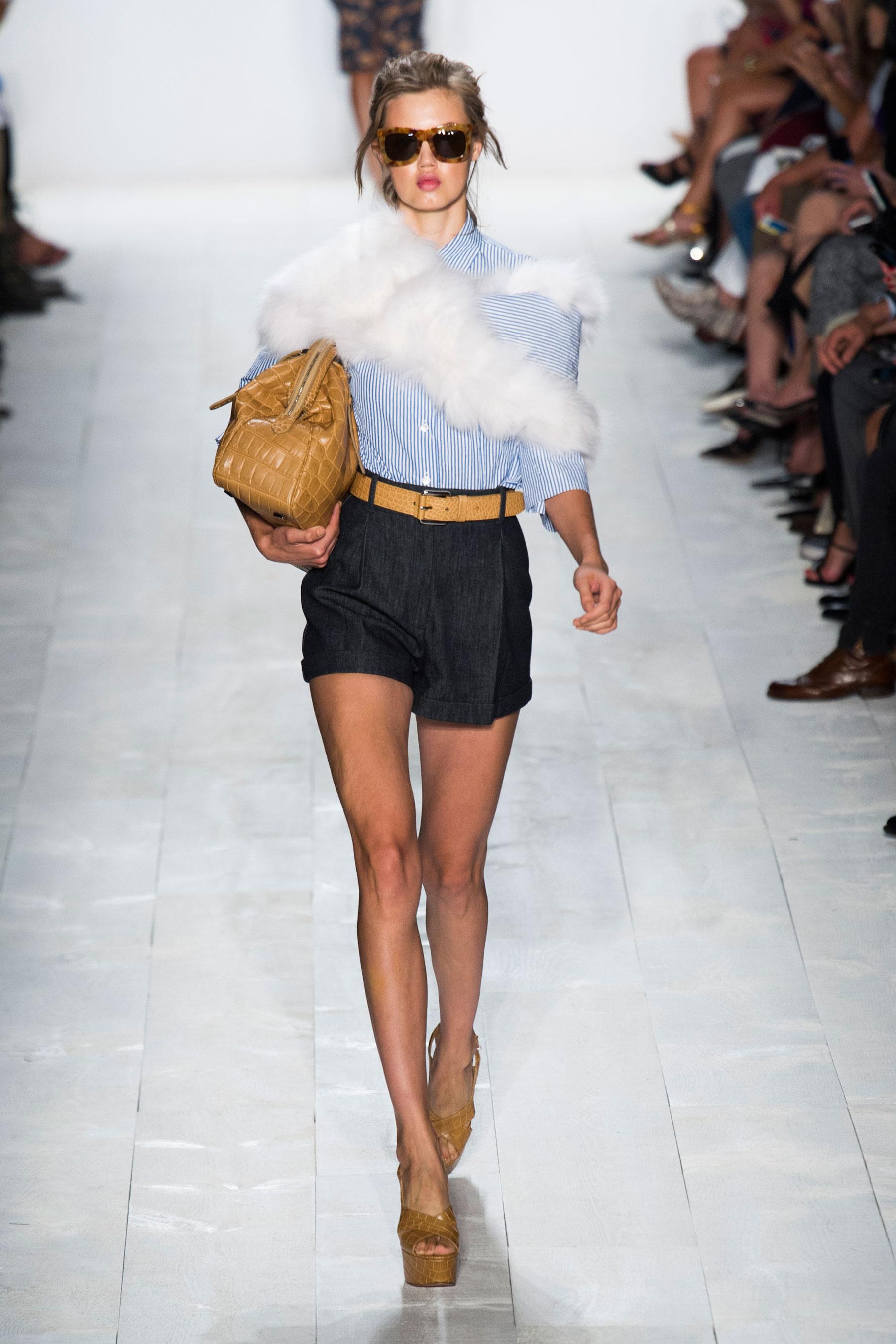 moncler collection ete 2014 moncler collection ete 2014