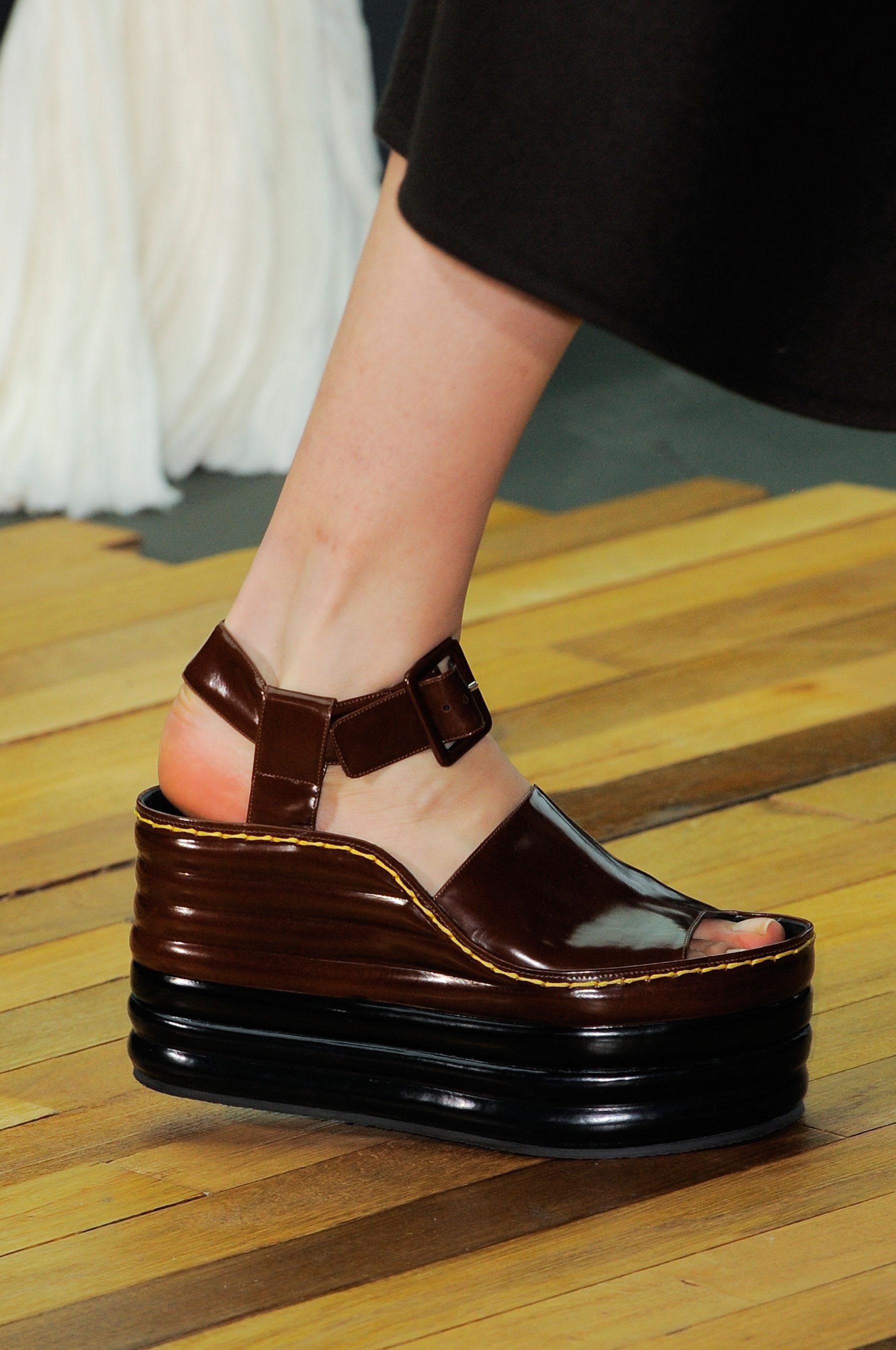 celine chaussures 2019