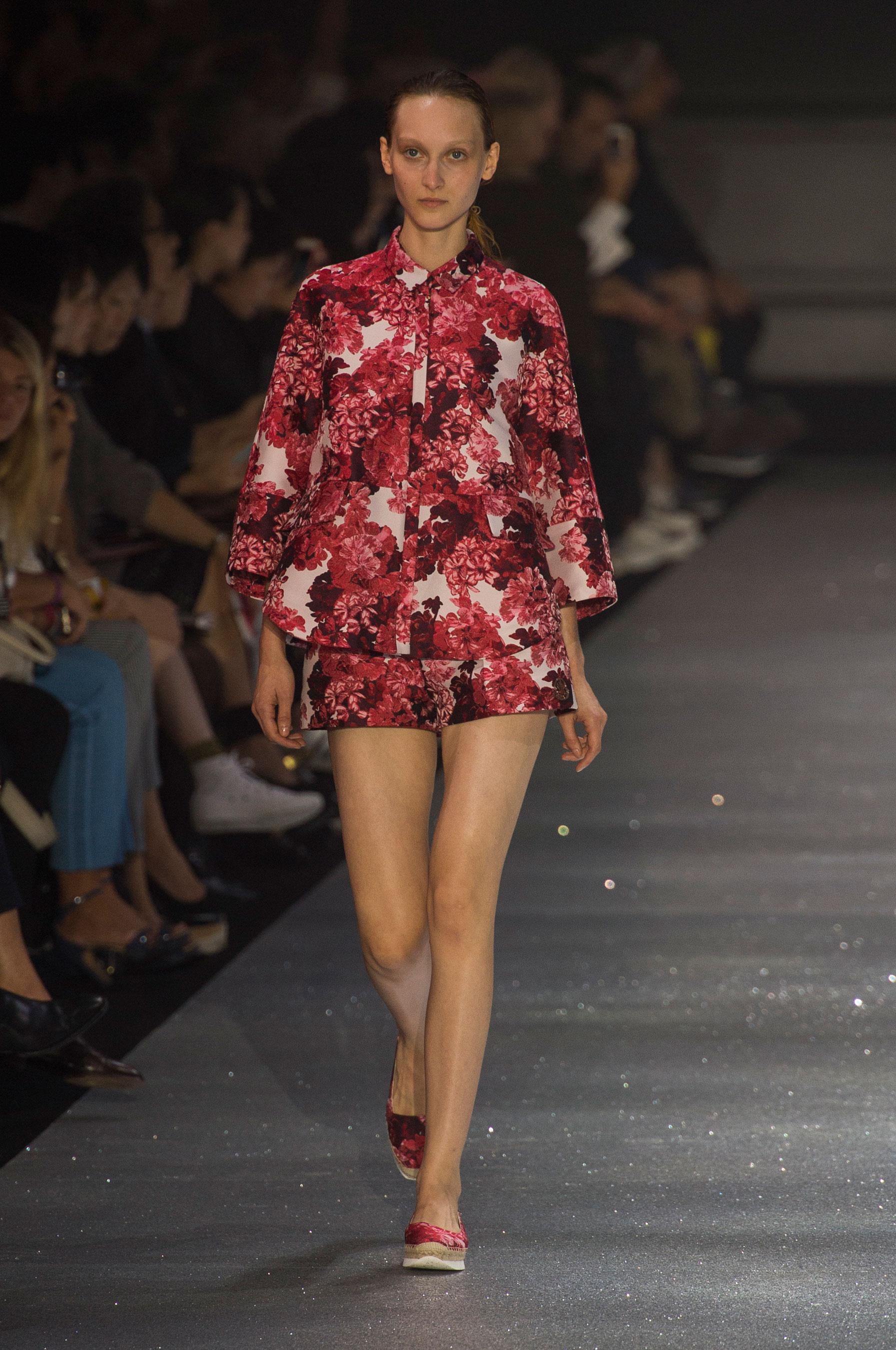 moncler label rouge moncler label rouge