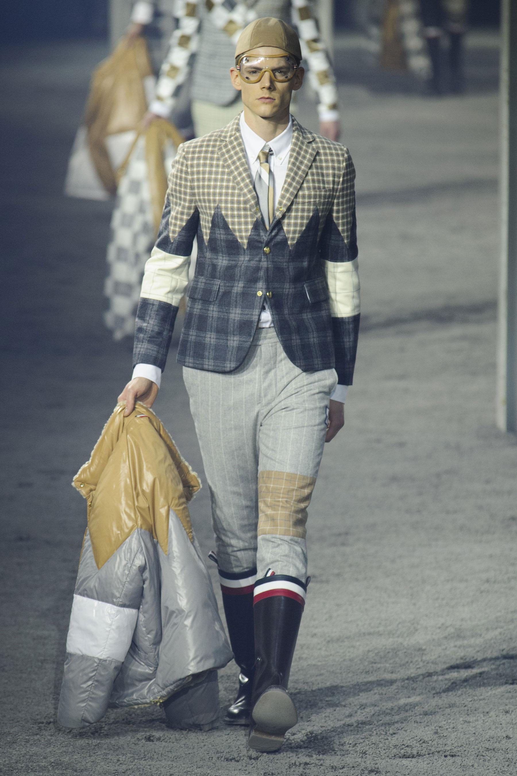 collection moncler hiver 2015 collection moncler hiver 2015
