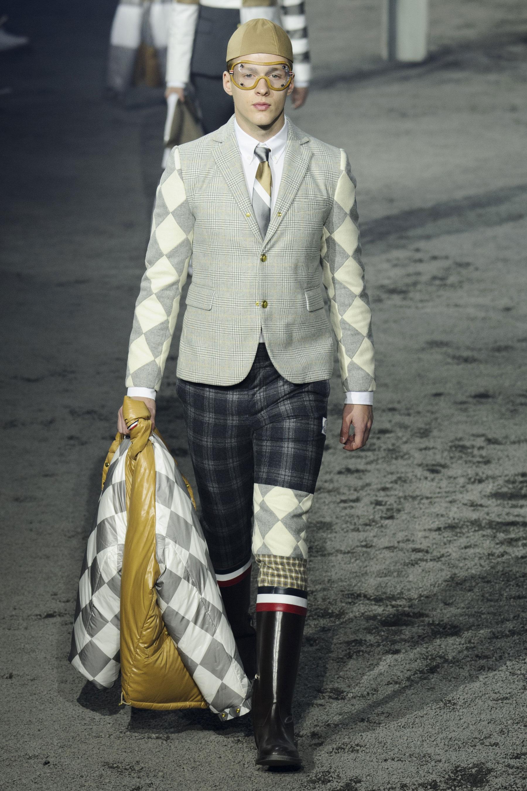 moncler 2016 moncler 2016