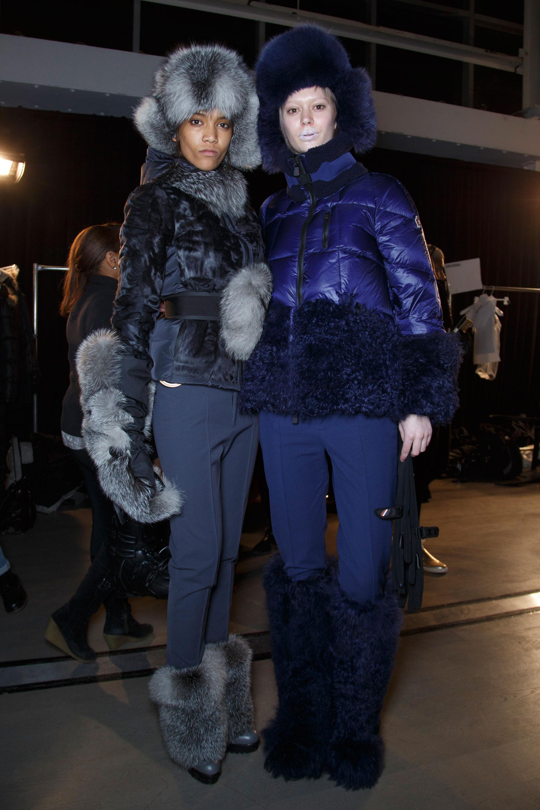 moncler 2016 moncler 2016