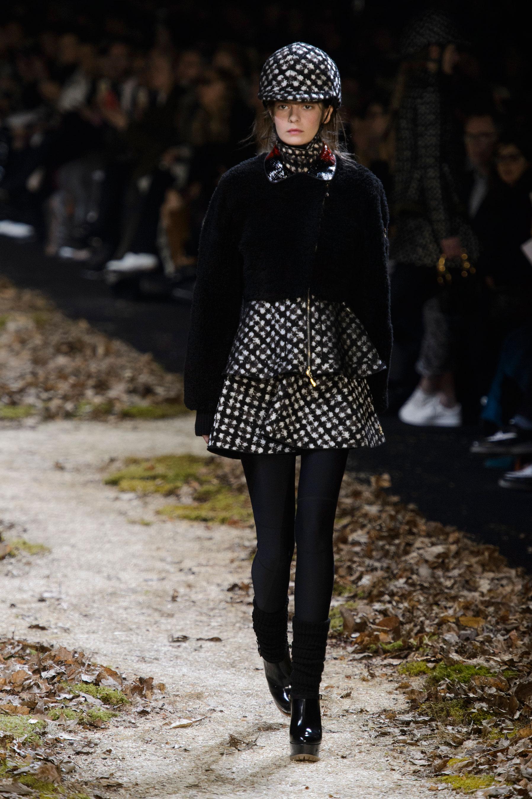 Comment Enlever Une Tache D'huile Sur Un Jogging moncler collection homme hiver 2010,defile moncler gamme bleu automne